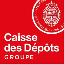logo CDC