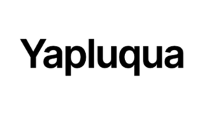 logo yapluqua