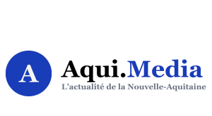 Logo Aqui media