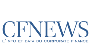 cfnews-logo