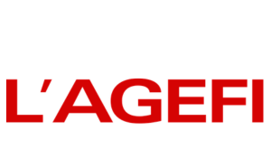 logo de lagefi