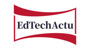 Logo edtechactu