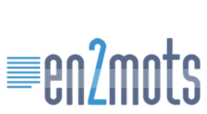 logo en2mots