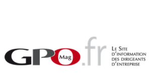 logo gpo mag