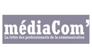 logo Média Com