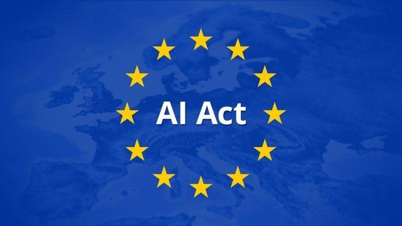 image AI act