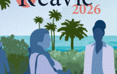 Réavie 2026