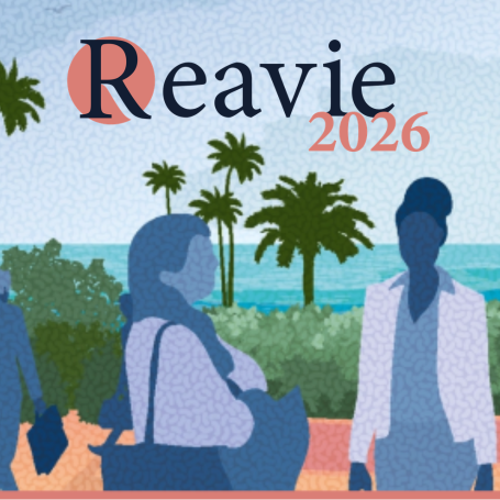 Réavie 2026